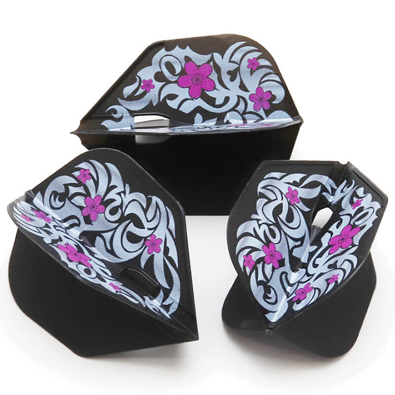 �ڥ����ʥ��ƥ�����OWAKU AKIHIKO ver.2 �����說�����ҥ�2 �֥�å��ߥ���С� �������� ���µ���ɧ���� ������ �ե饤��