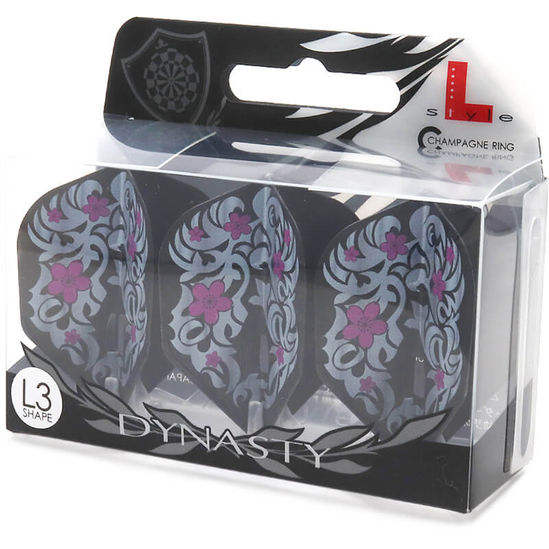 �ڥ����ʥ��ƥ�����OWAKU AKIHIKO ver.2 �����說�����ҥ�2 �֥�å��ߥ���С� �������� ���µ���ɧ���� ������ �ե饤��