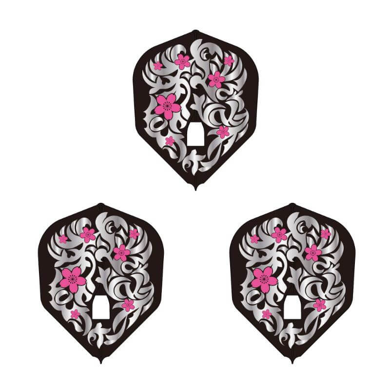 �ڥ����ʥ��ƥ�����OWAKU AKIHIKO ver.2 �����說�����ҥ�2 �֥�å��ߥ���С� �������� ���µ���ɧ���� ������ �ե饤��