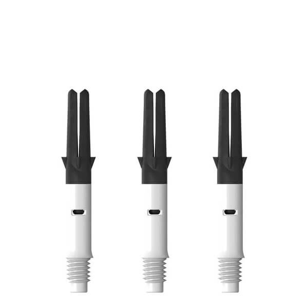 ��L-style ���륹������ۥ����ܥ󥵥����� ���ȥ졼�� �ۥ磻�� 190 �����ĥ���ե�