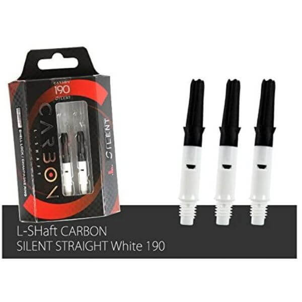 ��L-style ���륹������ۥ����ܥ󥵥����� ���ȥ졼�� �ۥ磻�� 190 �����ĥ���ե�