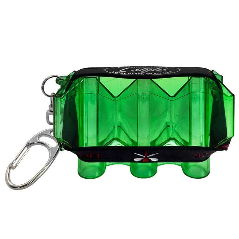 L-style ���륹������ KRYSTAL SP ���ꥹ���� ���꡼�� �ե饤�ȥ�����