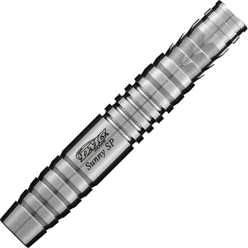 �ǥ������ॷ�� ζ�ȸ�ɧ���� �����С����ˡ�SP3 DMC Sabre Sunny SP3 ������ �Х�� ����С� 2BA20.5g 