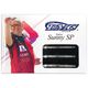�ǥ������ॷ�� ζ�ȸ�ɧ���� �����С����ˡ�SP3 DMC Sabre Sunny SP3 ������ �Х�� ����С� 2BA20.5g 