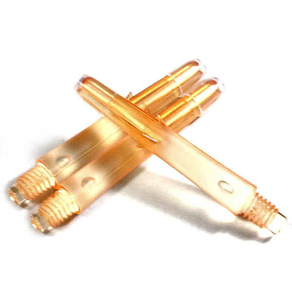 ڥʥʥۥ륷եȥåȥ졼 ꥢ  190 ĥե