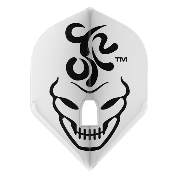 L-style ���륹������ KTM ver.2 �����å� �ۥ磻�� ������ �ե饤��