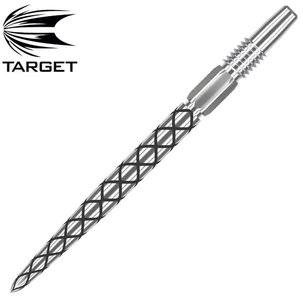 ڥåȡۥݥ ɥץ С 26mm  å