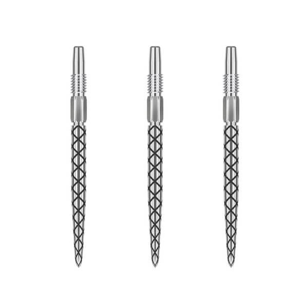 ڥåȡۥݥ ɥץ С 26mm  å