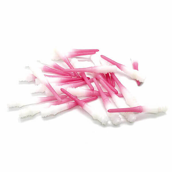 �ڥʥ�����ʥ���ۥץ�ߥ����åץݥ���� ����ǡ������ ���ȥ��٥꡼ ������ ���å�