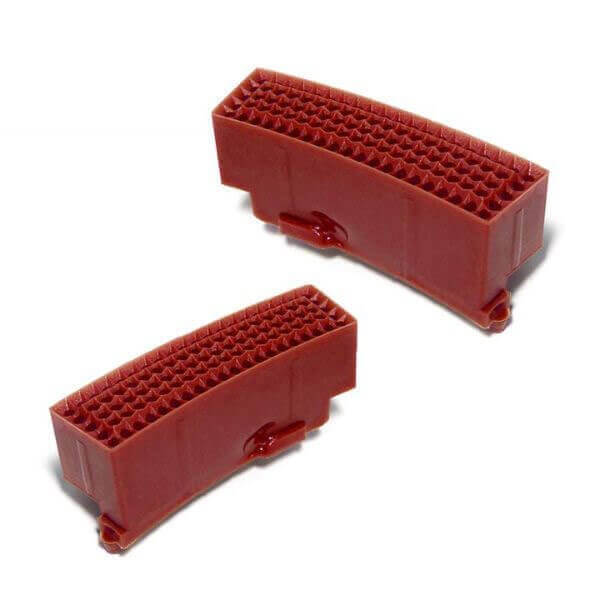 �ڥ��������ġ� �����ܡ��ɥ������� ���֥�2�ĥ��å� ��å� �����ĥܡ�������