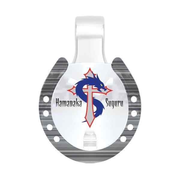 PICPIN ԥåԥLucky Horses åۡ Hamanaka Suguru AʥϥޥʥA ӵ ޥ㡼 ꡼