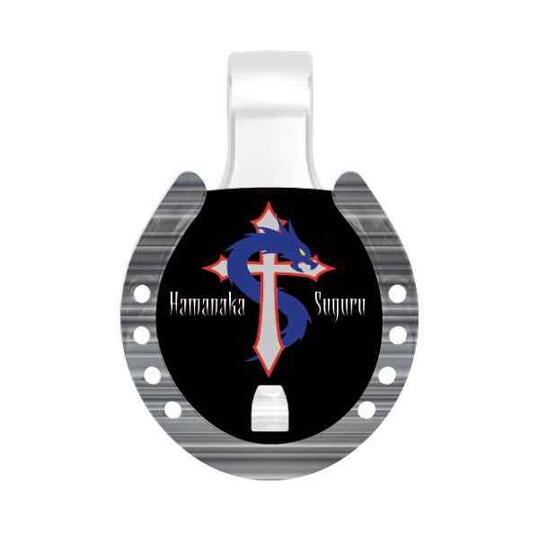 PICPIN ԥåԥLucky Horses åۡ Hamanaka Suguru AʥϥޥʥA ӵ ޥ㡼 ꡼