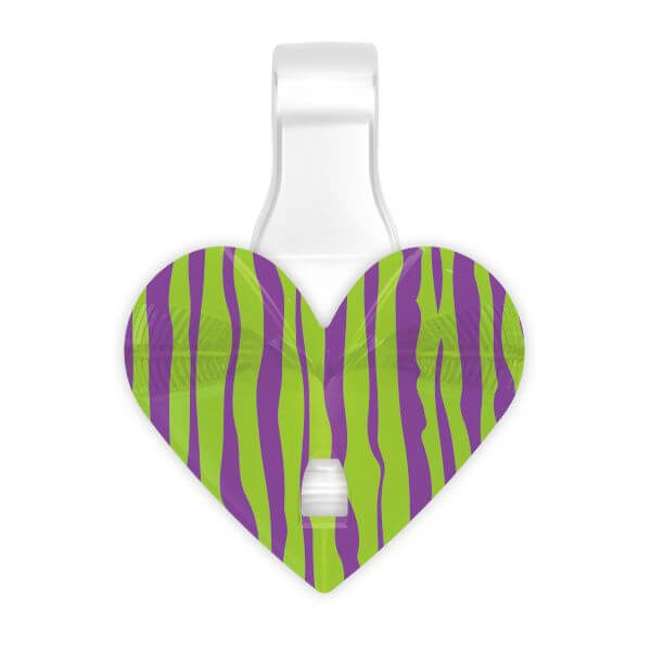 PICPIN ԥåԥۥե를֥A-R ޥ㡼 ꡼