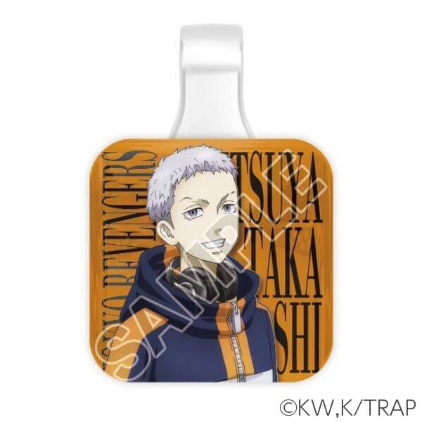 �����٥󥸥㡼�� �ԥå��ԥ� �ߥĥ䥿����A �ޥ������㡼�� ���������꡼