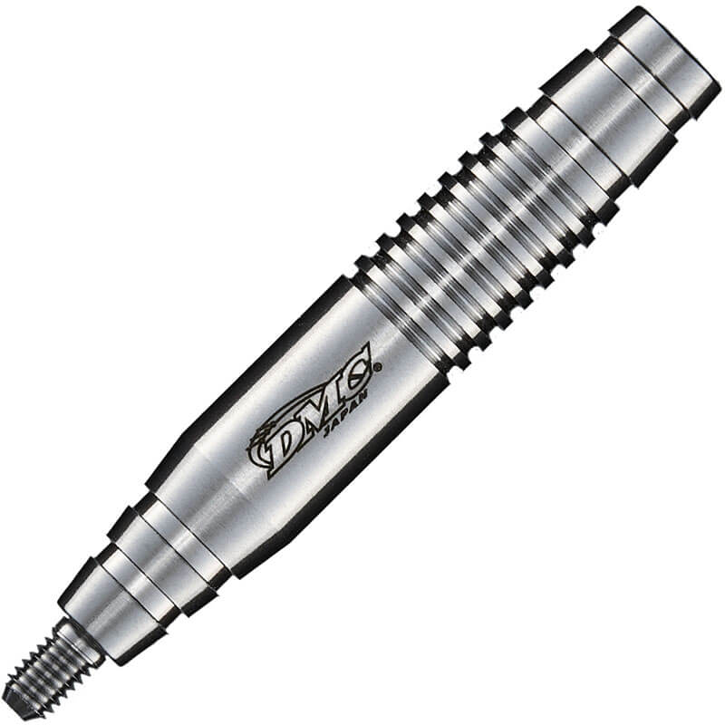 DMC Maverick マーベリック アキュート18g ダーツ バレル