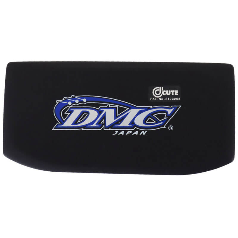 DMC maverick 18g 旧モデル DMC Maverick マーベリック アキュート18g ダーツ バレル