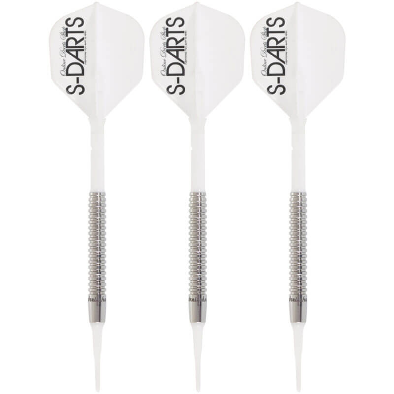 S4 �������� �ɥ饤�ĥ��� 2BA18�� ������ �Х��