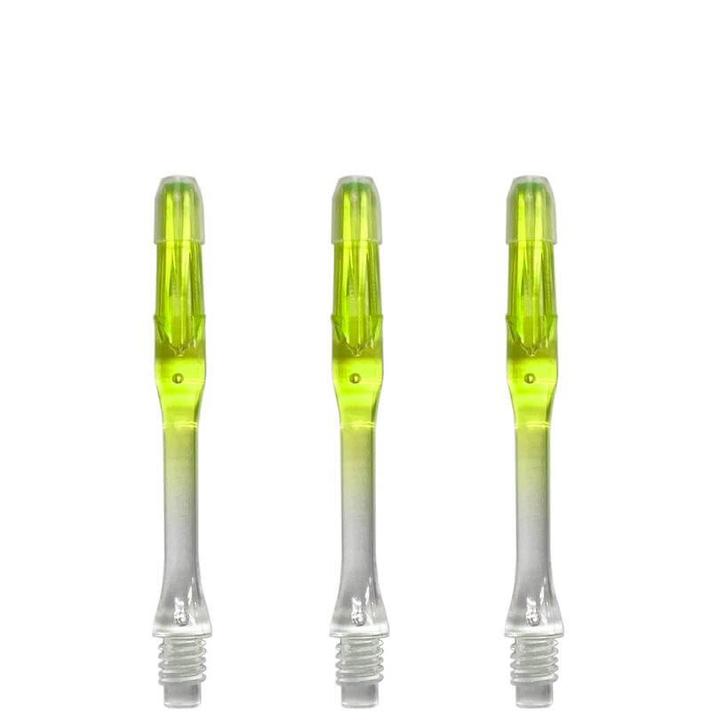 �ڥʥ�����ʥ���ۥ��륷��եȥ��å� ���ꥢ����ǡ������ �������������� 300 �����ĥ���ե�