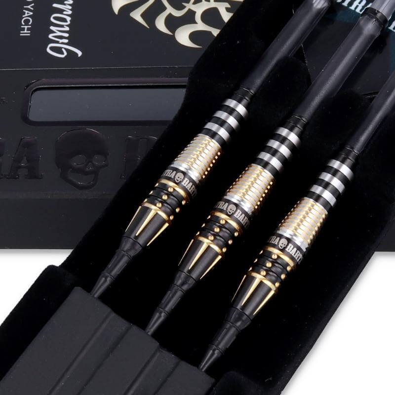 �ڥ����ȥ��T-arrow6 �ƥ���������6 2BA19.5g ë����Ϻ���� ������ �Х��