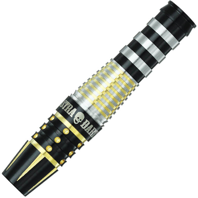 �ڥ����ȥ��T-arrow6 �ƥ���������6 2BA19.5g ë����Ϻ���� ������ �Х��