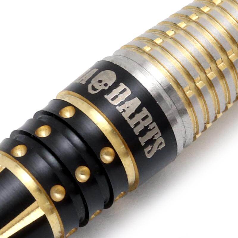 �ڥ����ȥ��T-arrow6 �ƥ���������6 2BA19.5g ë����Ϻ���� ������ �Х��