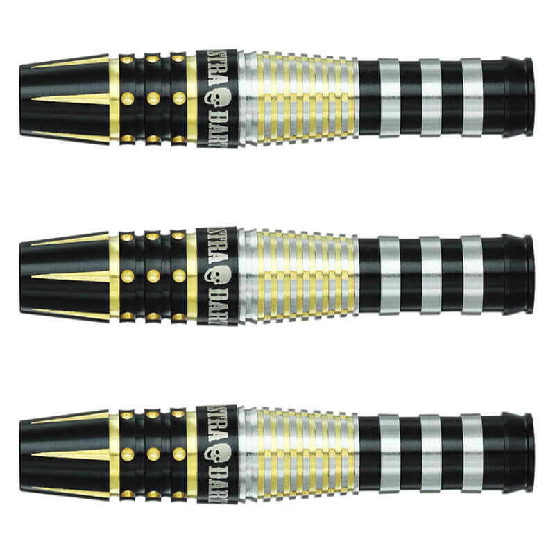 �ڥ����ȥ��T-arrow6 �ƥ���������6 2BA19.5g ë����Ϻ���� ������ �Х��