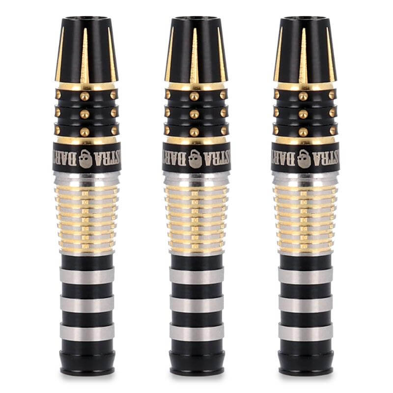 �ڥ����ȥ��T-arrow6 �ƥ���������6 2BA19.5g ë����Ϻ���� ������ �Х��