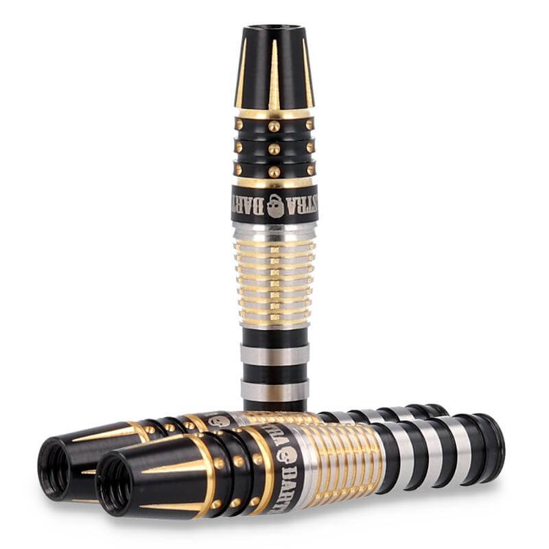 �ڥ����ȥ��T-arrow6 �ƥ���������6 2BA19.5g ë����Ϻ���� ������ �Х��