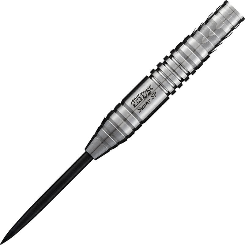 DMC Sabre Sunny SP3 セイバーサニー3 スティール21.5g 龍波光彦選手