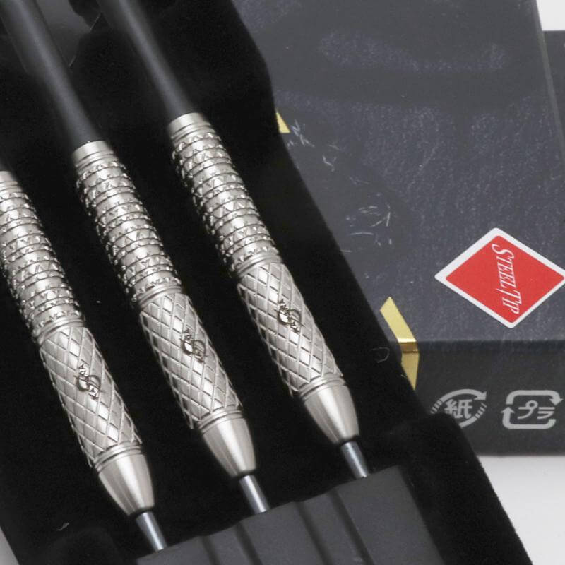 �ڥ����ʥ��ƥ����۶����� ����奦4 ���ƥ�����20.5g ���Ľ����� �ϡ��ɥ����� �Х��