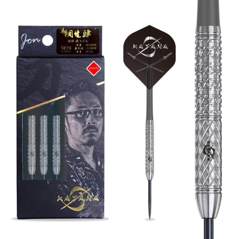 �ڥ����ʥ��ƥ����۶����� ����奦4 ���ƥ�����20.5g ���Ľ����� �ϡ��ɥ����� �Х��