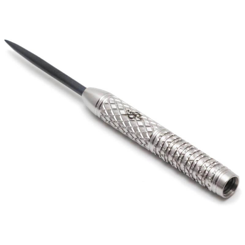 �ڥ����ʥ��ƥ����۶����� ����奦4 ���ƥ�����20.5g ���Ľ����� �ϡ��ɥ����� �Х��