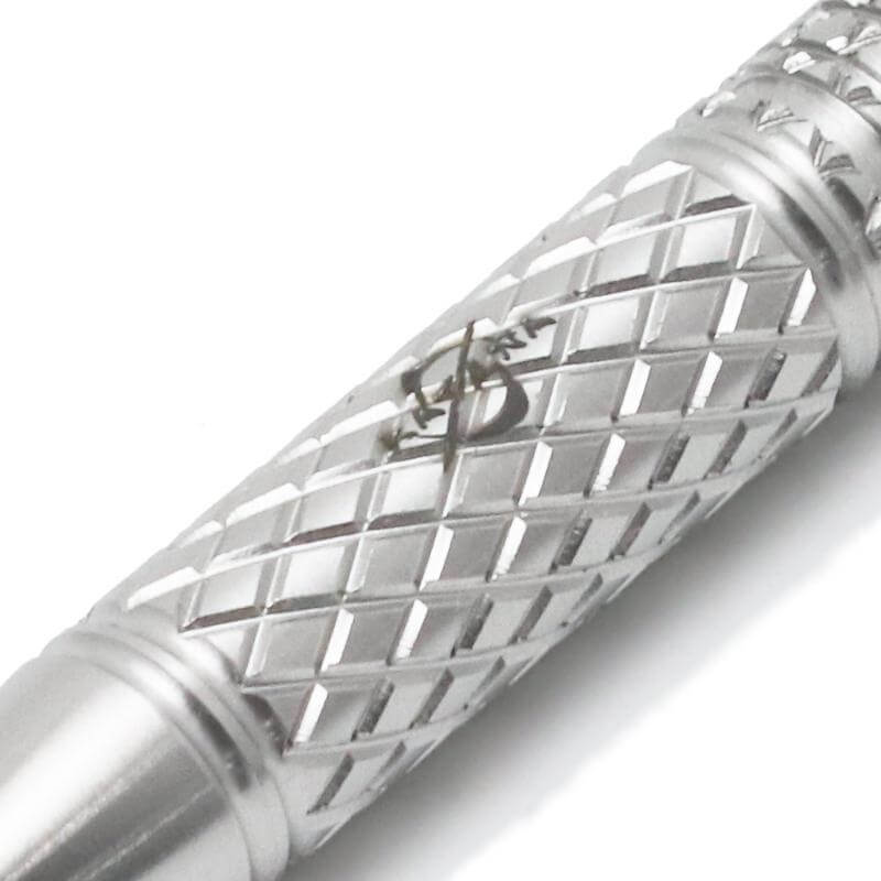 �ڥ����ʥ��ƥ����۶����� ����奦4 ���ƥ�����20.5g ���Ľ����� �ϡ��ɥ����� �Х��