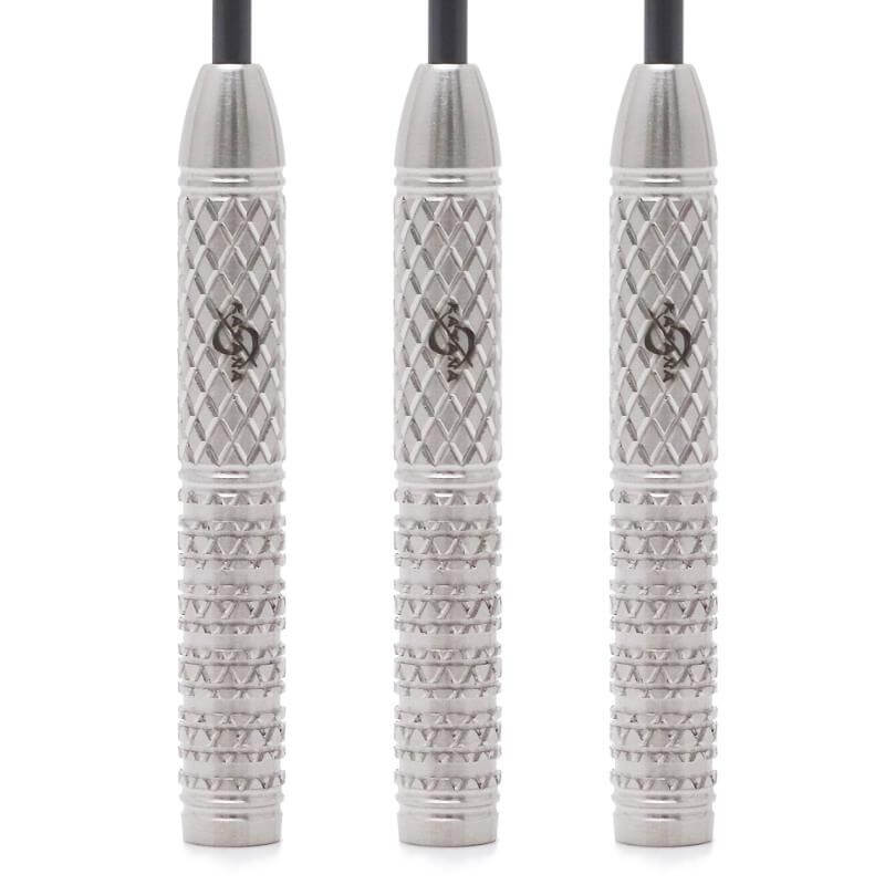 �ڥ����ʥ��ƥ����۶����� ����奦4 ���ƥ�����20.5g ���Ľ����� �ϡ��ɥ����� �Х��