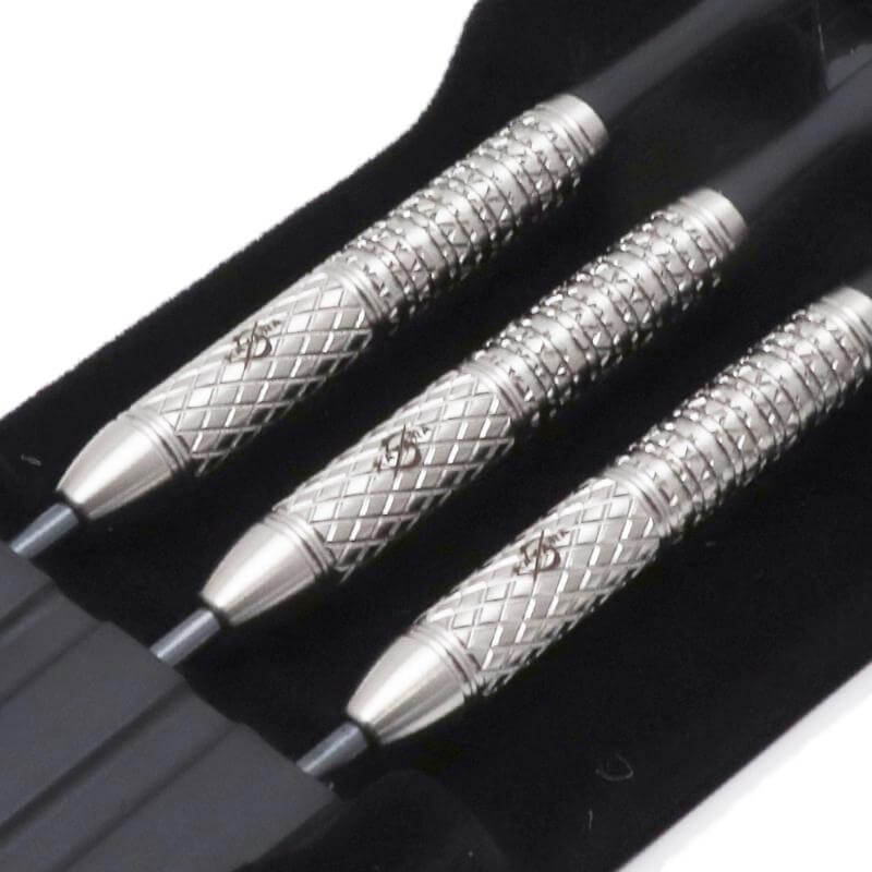 �ڥ����ʥ��ƥ����۶����� ����奦4 ���ƥ�����20.5g ���Ľ����� �ϡ��ɥ����� �Х��