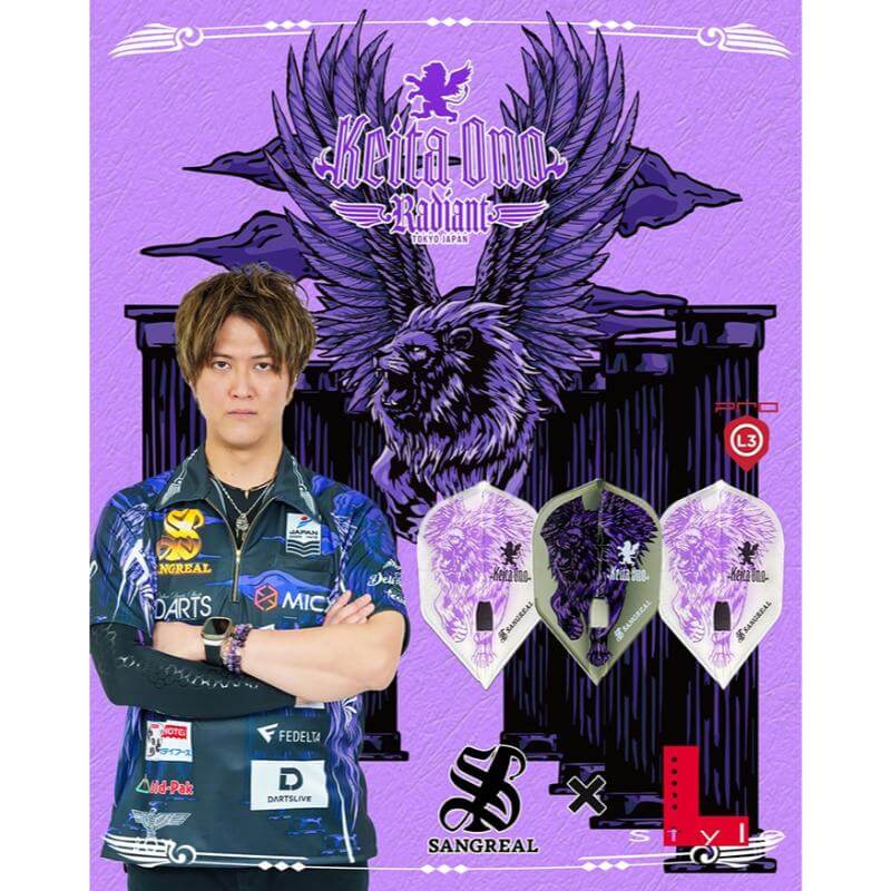 �ڥ��󥰥ꥢ��۾������ ver.1����ե饤�� �������� �ߥå��� ������ �ե饤��