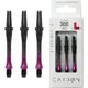 �������ƥ��� ���륹������ ���륷��ե� �����ܥ� ���å� ����� �ԥ� ARCHITEX L-style L-SHaft Carbon Lock Slim ������ ����ե�