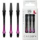 �������ƥ��� ���륹������ ���륷��ե� �����ܥ� ���å� ����� �ԥ� ARCHITEX L-style L-SHaft Carbon Lock Slim ������ ����ե�