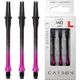 �������ƥ��� ���륹������ ���륷��ե� �����ܥ� ���å� ����� �ԥ� ARCHITEX L-style L-SHaft Carbon Lock Slim ������ ����ե�