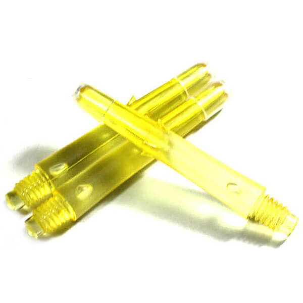 �ʥ�����ʥ��� ���륷��եȥ��å����ȥ졼�� ���ꥢ ���� 190 �����ĥ���ե�