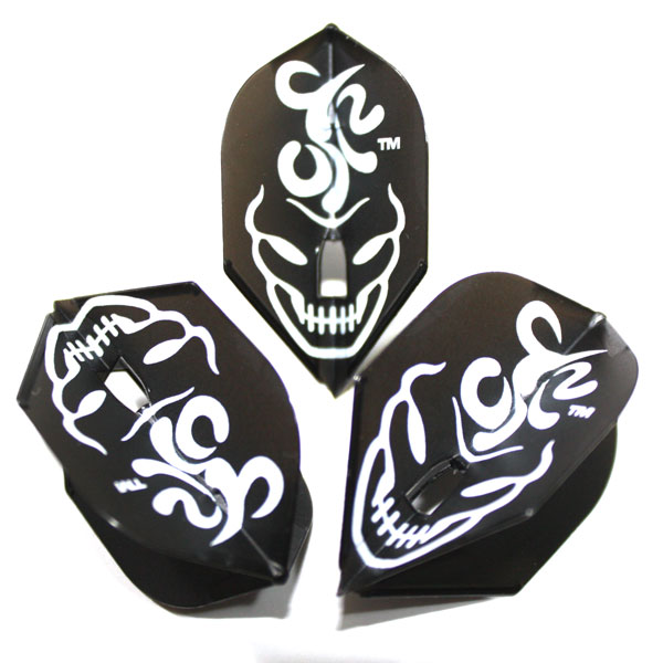 L-style ���륹������ KTM ver.2 �����å� �֥�å� ������ �ե饤��