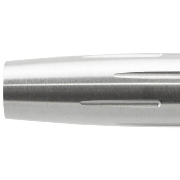ジョーカードライバー FULCRUM フルクラム 2BA17.5g ダーツ バレル