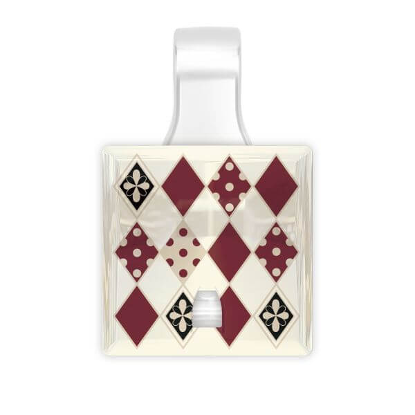 PICPIN ԥåԥۥͥƥ֥ѥA-R ޥ㡼 ꡼