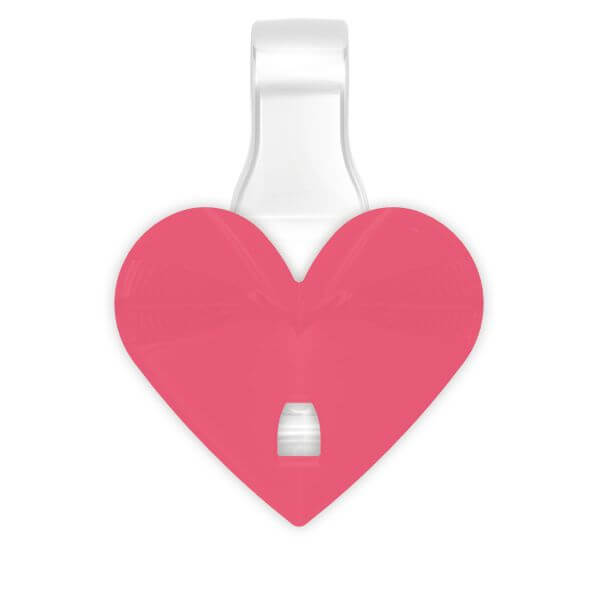 PICPIN �ԥå��ԥ� ���顼�� �ԥ�A-L �ޥ������㡼�� ���������꡼