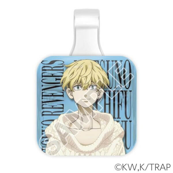 �������٥󥸥㡼���ۥԥå��ԥ� �ޥĥΥ��ե�A �ޥ������㡼�� ���������꡼