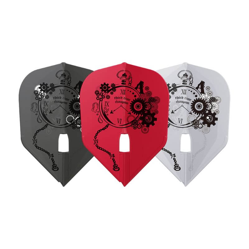 ��L-style ���륹���������������� 2022�����ԥ��� �������� �ߥå��� ������ �ե饤��