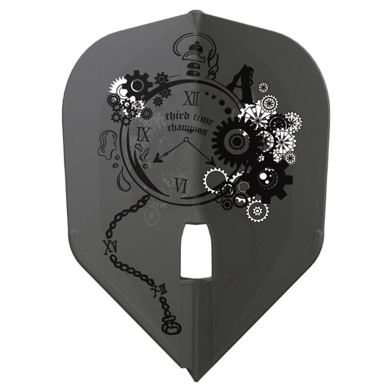 ��L-style ���륹���������������� 2022�����ԥ��� �������� �ߥå��� ������ �ե饤��