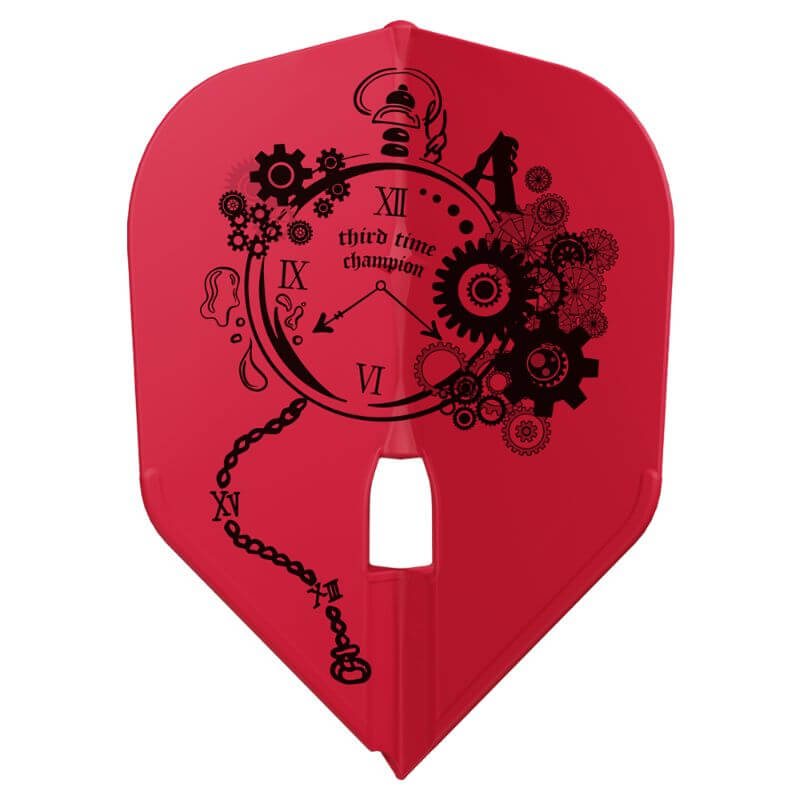 ��L-style ���륹���������������� 2022�����ԥ��� �������� �ߥå��� ������ �ե饤��