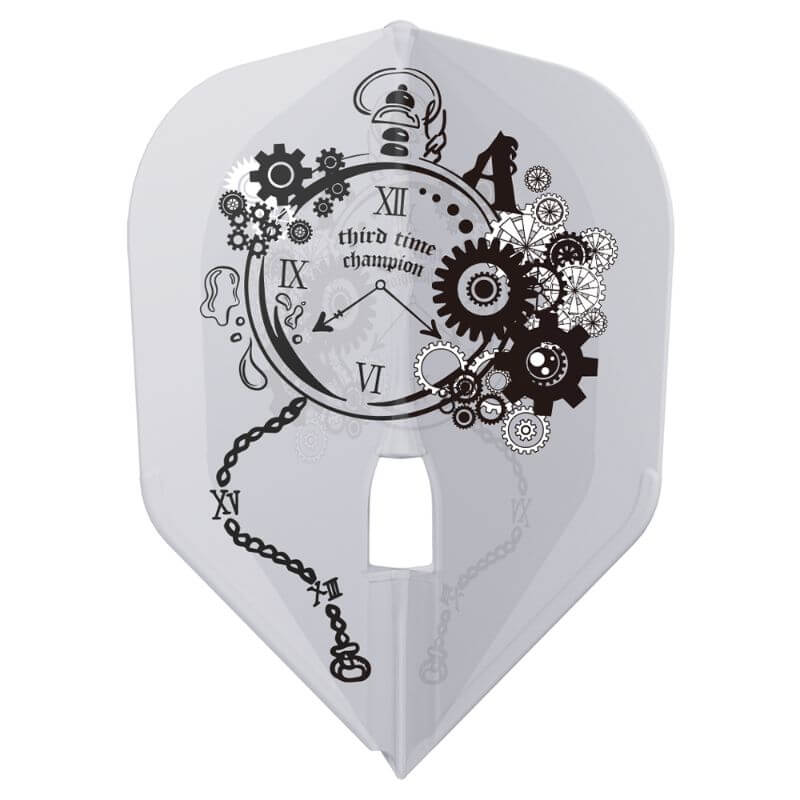 ��L-style ���륹���������������� 2022�����ԥ��� �������� �ߥå��� ������ �ե饤��