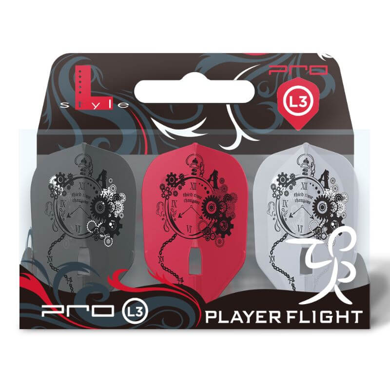 ��L-style ���륹���������������� 2022�����ԥ��� �������� �ߥå��� ������ �ե饤��